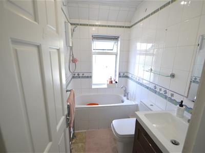 Picture 15